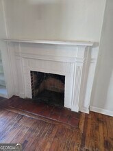 419 Chamlee Dr in Fort Valley, GA - Building Photo - Building Photo