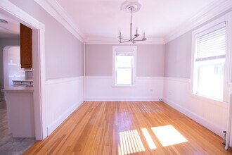 5 Linden St in Maynard, MA - Building Photo - Building Photo