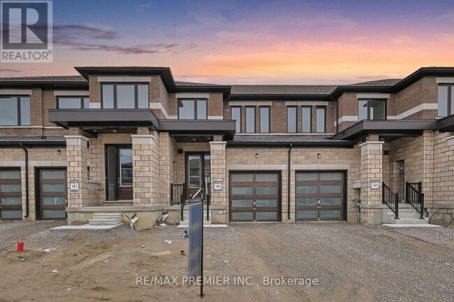 property at 138 Corley St