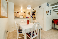 7615 E Callisto Cir photo'