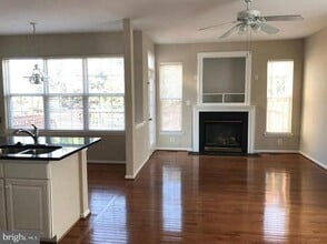 21276 Victorias Cross Terrace in Ashburn, VA - Building Photo - Building Photo