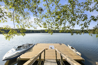 1018 NY-292 in Holmes, NY - Building Photo - Building Photo