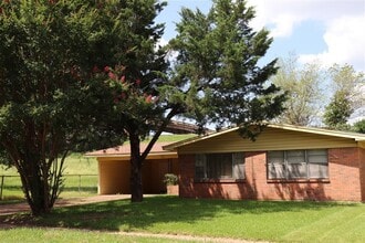 1907 Bonn St in Bossier City, LA - Building Photo - Building Photo