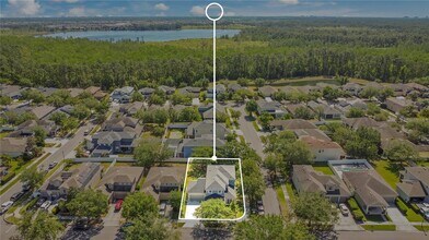 8555 Abbotsbury Dr in Windermere, FL - Building Photo - Building Photo
