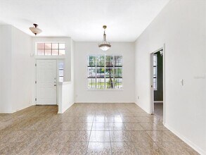 3943 Ocita Dr in Orlando, FL - Building Photo - Building Photo