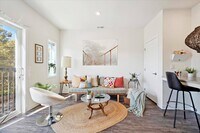 Sharswood Ridge photo'