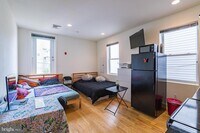 1615 Brown St photo'