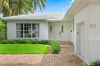 275 N Shore Dr in Miami Beach, FL - Building Photo - Building Photo
