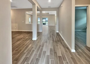 2861 Brambleton Pl in Green Cove Springs, FL - Foto de edificio - Building Photo