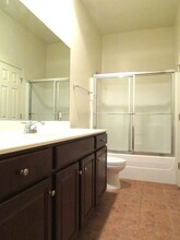 1301 W Main St in Richmond, VA - Building Photo - Building Photo