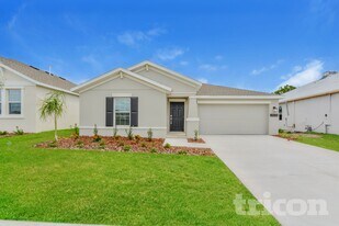 34036 Sky Blossom Cir in Leesburg, FL - Building Photo