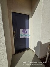 6056 Grazing Rnch Rd in Roseville, CA - Building Photo - Building Photo