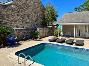 6212 Stumberg Ln in Baton Rouge, LA - Building Photo - Building Photo