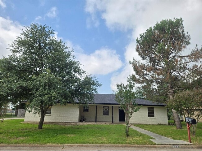 property at 1025 Terra Alta Dr