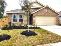 4503 Summer Teton Trl