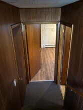 1321 Turpin St in Anchorage, AK - Building Photo - Building Photo