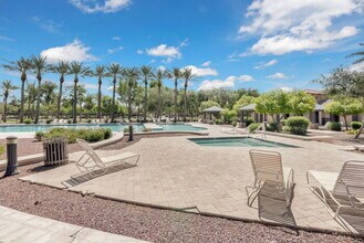 3870 E Leslie Dr in Gilbert, AZ - Building Photo - Building Photo