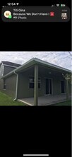 14607 Michener Trail in Orlando, FL - Building Photo - Building Photo