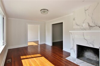 965 Shippan Ave in Stamford, CT - Building Photo - Building Photo