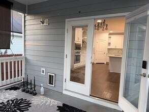 590 Las Roblas Grande Dr in Santa Rosa Beach, FL - Building Photo - Building Photo