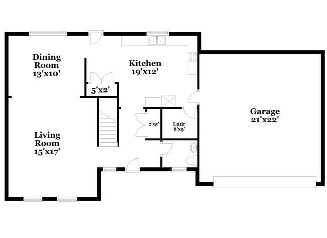 3315 Velvet Court in Murfreesboro, TN - Foto de edificio - Building Photo