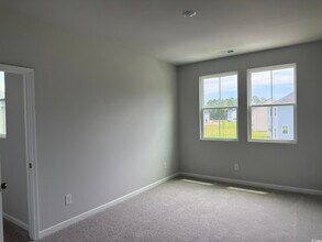 453 Falling Leaf Lp in Myrtle Beach, SC - Building Photo - Building Photo