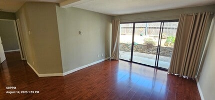 3505 Angelucci St in San Diego, CA - Building Photo - Building Photo