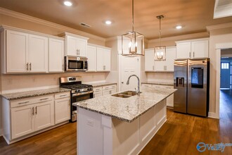 151 Rosemary Ayers Dr in Madison, AL - Building Photo - Building Photo