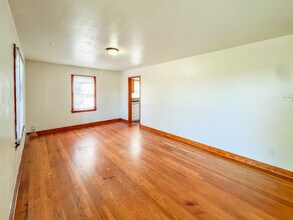 4531 Cranford Ave in Richmond, VA - Building Photo - Building Photo