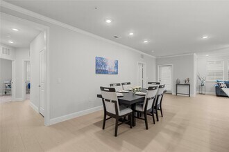 651 North Watters Road, Unit 2307 in Allen, TX - Building Photo - Building Photo