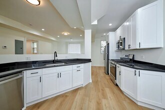 1633 W Farwell Ave in Chicago, IL - Building Photo - Building Photo
