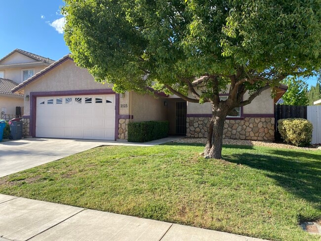 2123 Nand Dr