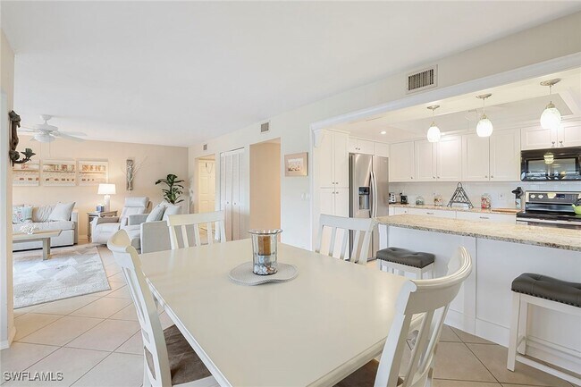 84 Georgetown Blvd in Naples, FL - Building Photo - Building Photo