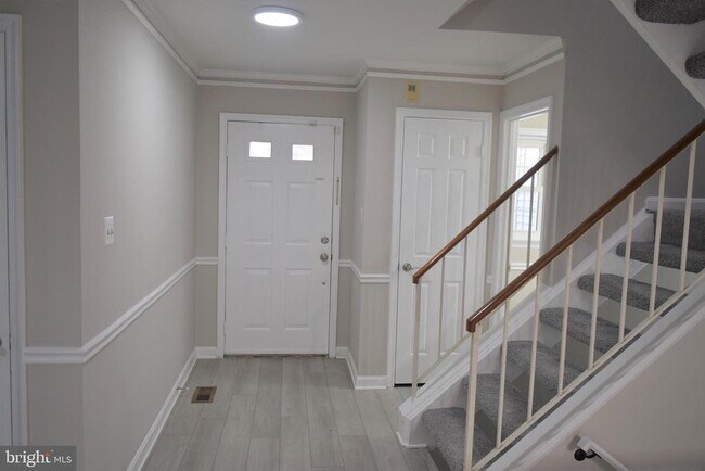 14110 Oxford Dr in Laurel, MD - Building Photo - Building Photo