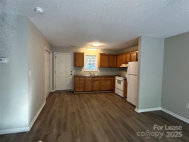110 Bryans Way in Lincolnton, NC - Building Photo - Building Photo