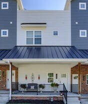 1903 S 7th St in Omaha, NE - Building Photo