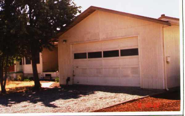 3161 Rodeo Ln in Livermore, CA - Building Photo - Building Photo