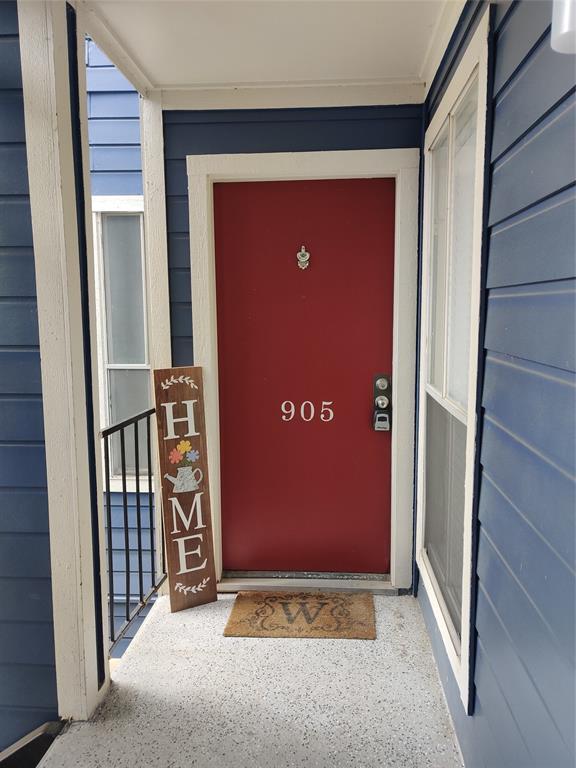 18515 Egret Bay Blvd photo'