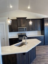 1825 N Lund Hwy in Cedar City, UT - Building Photo - Building Photo