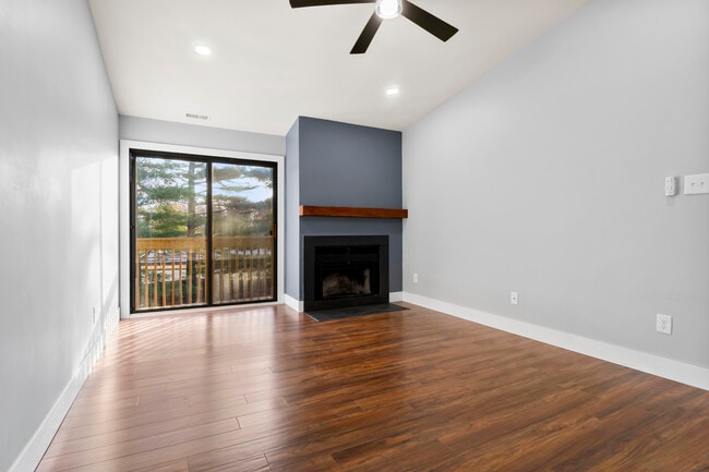 118 Ashton Ct in West Deptford, NJ - Building Photo - Building Photo