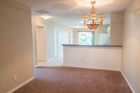 187 Park Pl in Panama City Beach, FL - Building Photo - Building Photo