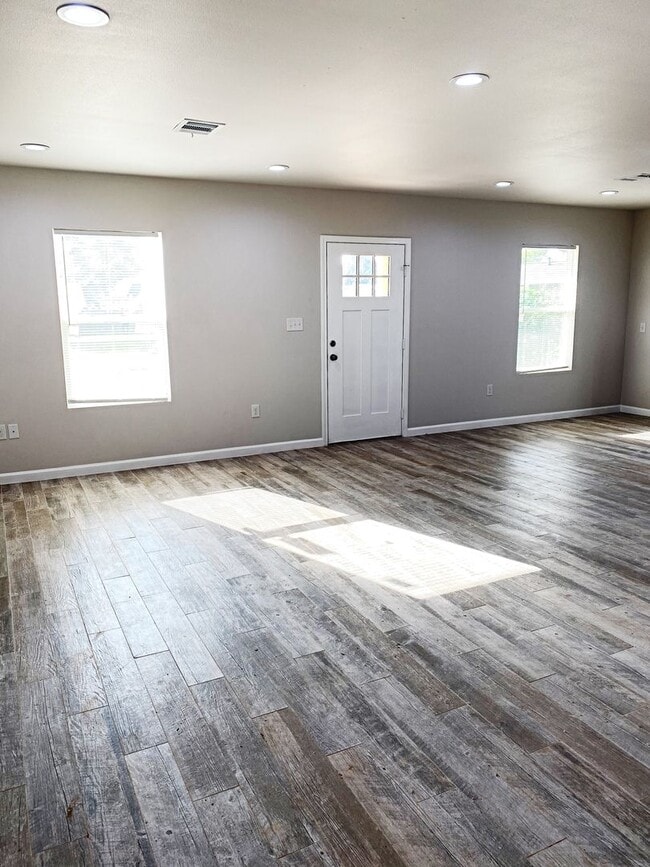 property at 380 Bower Rd