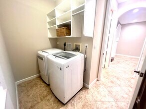 7406 Briella Dr in Boynton Beach, FL - Building Photo - Building Photo