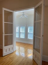 2726 DuPont Ave S, Unit 1 in Minneapolis, MN - Building Photo - Building Photo