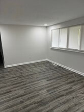 6210 Alter Rd in Dayton, OH - Building Photo - Building Photo