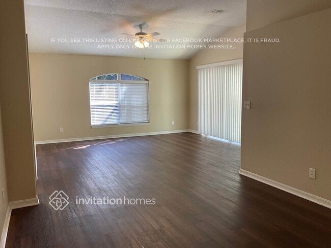 1448 Watermill Cir in Tarpon Springs, FL - Building Photo - Building Photo