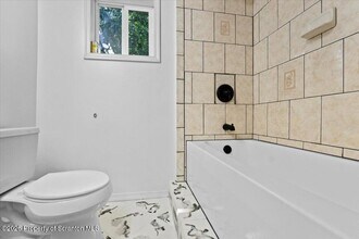 416 Electric St in Scranton, PA - Building Photo - Building Photo