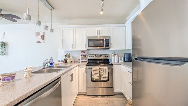 9422 Victor St in Chilliwack, BC - Building Photo - Building Photo