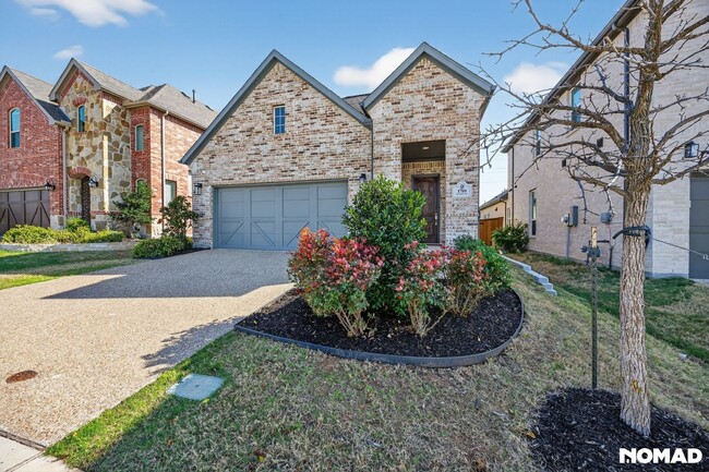 1780 Dartmoor Dr in Carrollton, TX - Building Photo - Building Photo