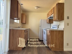 1253 Taft St in Eugene, OR - Building Photo - Building Photo